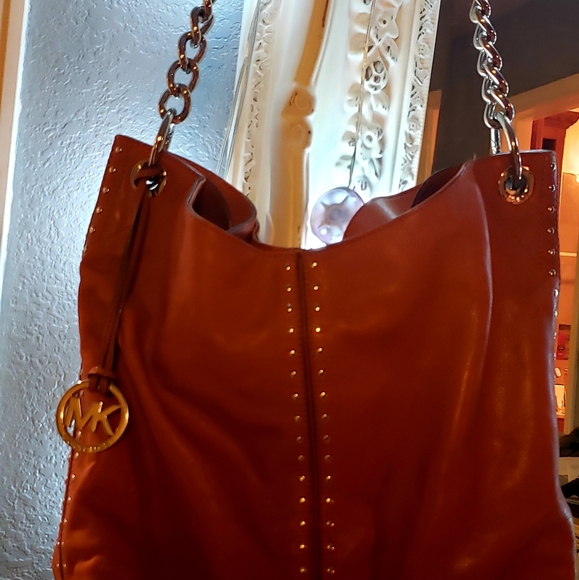 Astor Michael kors - Picture 3 of 7